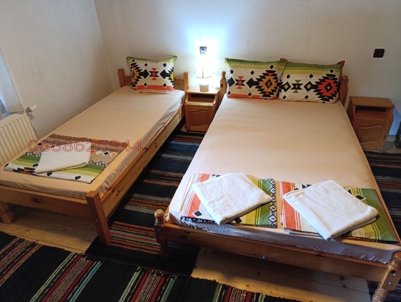 Продава КЪЩА, гр. Елена, област Велико Търново, снимка 8 - Къщи - 52804856