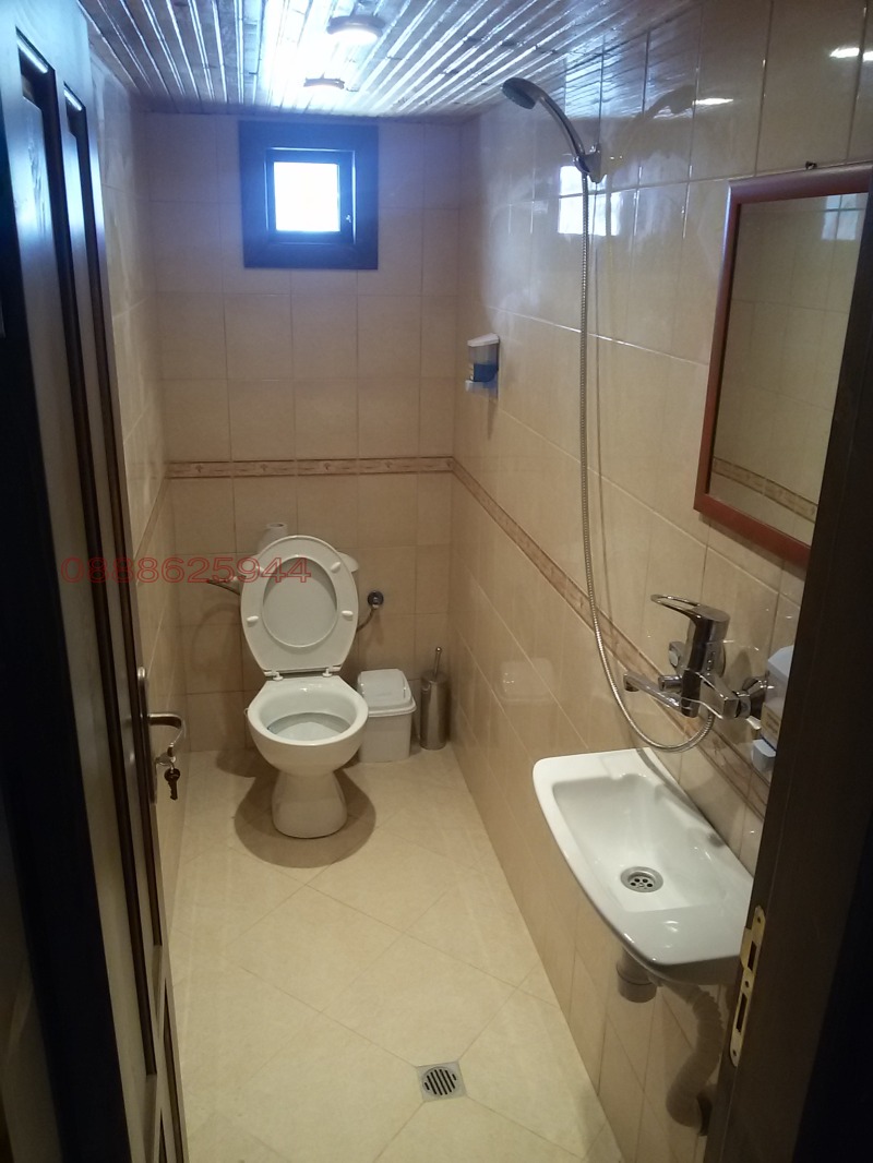 Продава КЪЩА, гр. Елена, област Велико Търново, снимка 2 - Къщи - 52804856