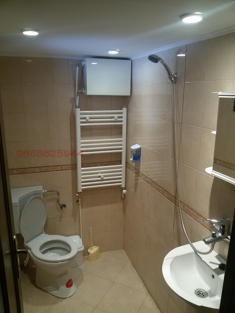 Продава КЪЩА, гр. Елена, област Велико Търново, снимка 10 - Къщи - 52804856