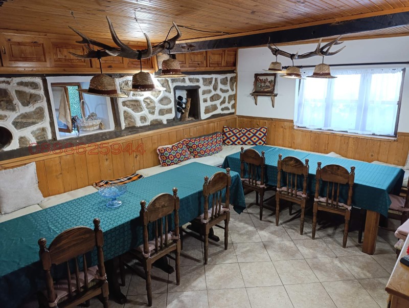Продава КЪЩА, гр. Елена, област Велико Търново, снимка 12 - Къщи - 52804856