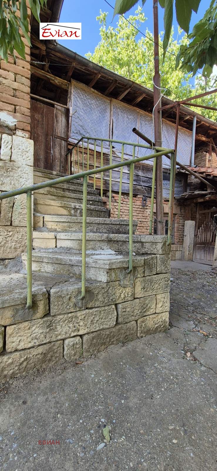 Na prodej  Dům oblast Ruse , Tabačka , 87 m2 | 13325309 - obraz [7]