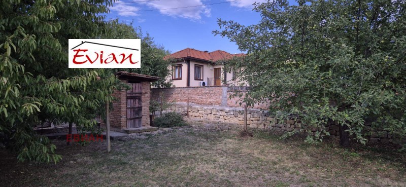 Na prodej  Dům oblast Ruse , Tabačka , 87 m2 | 13325309 - obraz [13]