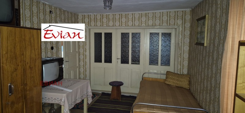 Na prodej  Dům oblast Ruse , Tabačka , 87 m2 | 13325309 - obraz [11]
