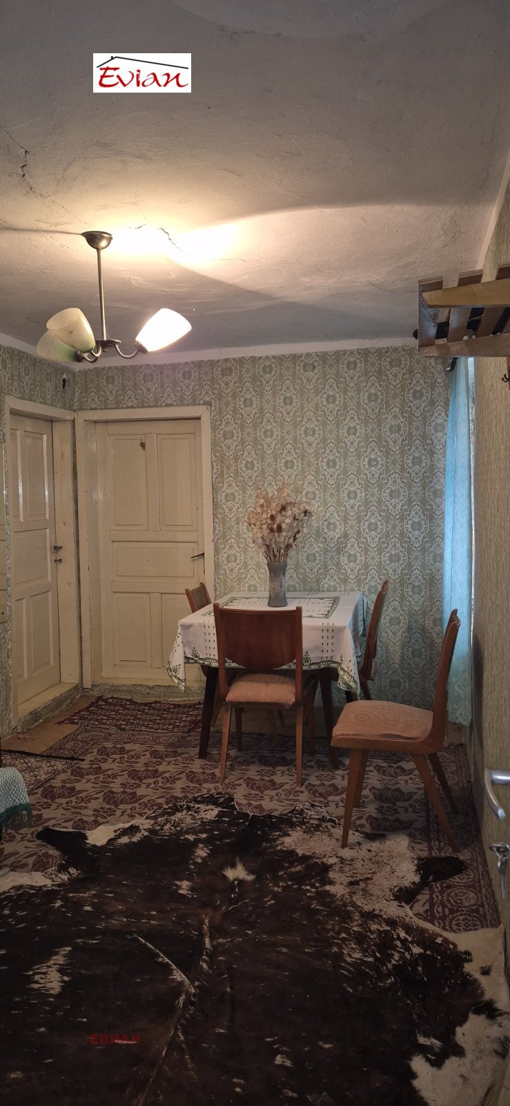 Na prodej  Dům oblast Ruse , Tabačka , 87 m2 | 13325309 - obraz [8]