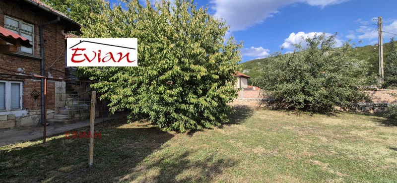 Na prodej  Dům oblast Ruse , Tabačka , 87 m2 | 13325309