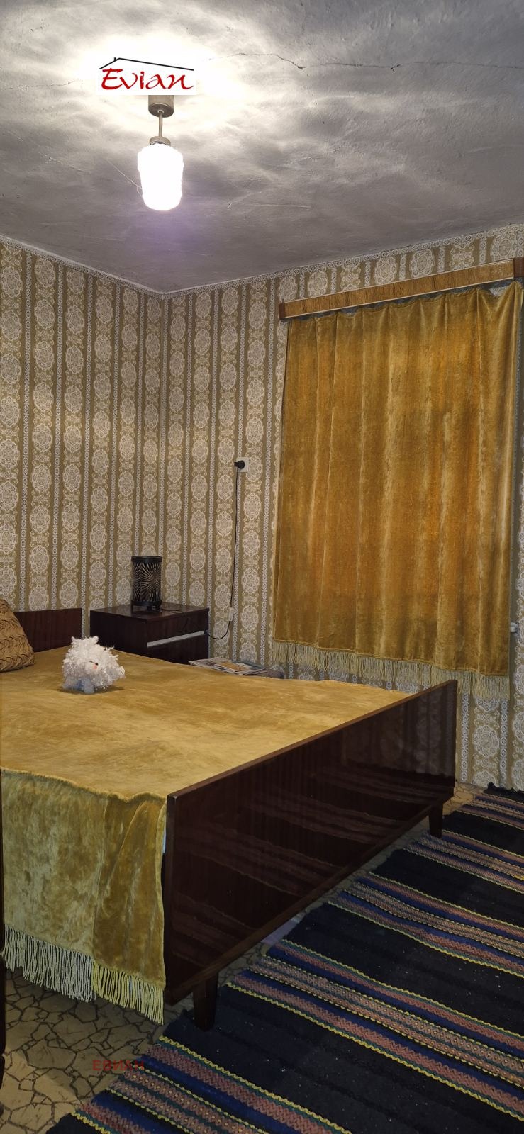 Na prodej  Dům oblast Ruse , Tabačka , 87 m2 | 13325309 - obraz [6]