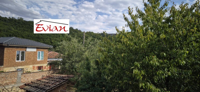 Na prodej  Dům oblast Ruse , Tabačka , 87 m2 | 13325309 - obraz [3]