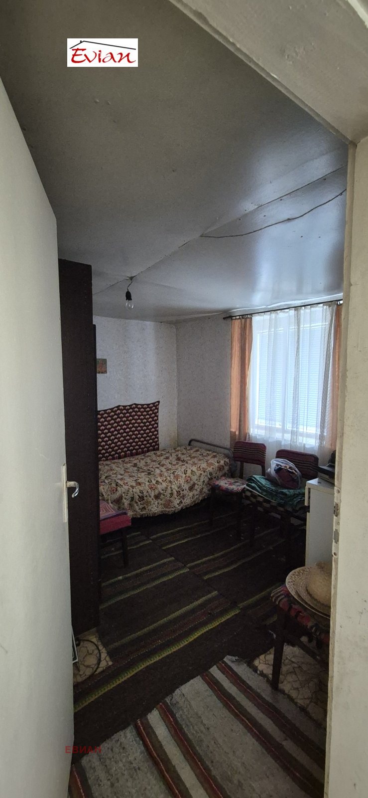 Na prodej  Dům oblast Ruse , Tabačka , 87 m2 | 13325309 - obraz [14]