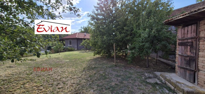Na prodej  Dům oblast Ruse , Tabačka , 87 m2 | 13325309 - obraz [2]