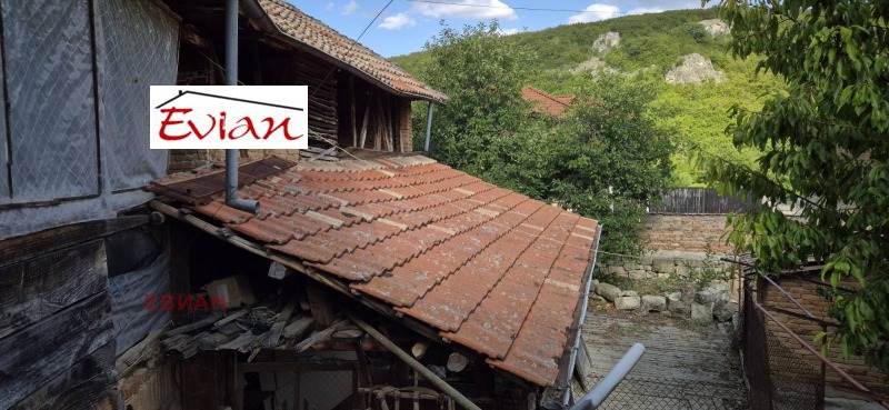 Na prodej  Dům oblast Ruse , Tabačka , 87 m2 | 13325309 - obraz [15]