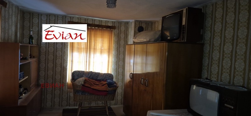Na prodej  Dům oblast Ruse , Tabačka , 87 m2 | 13325309 - obraz [12]