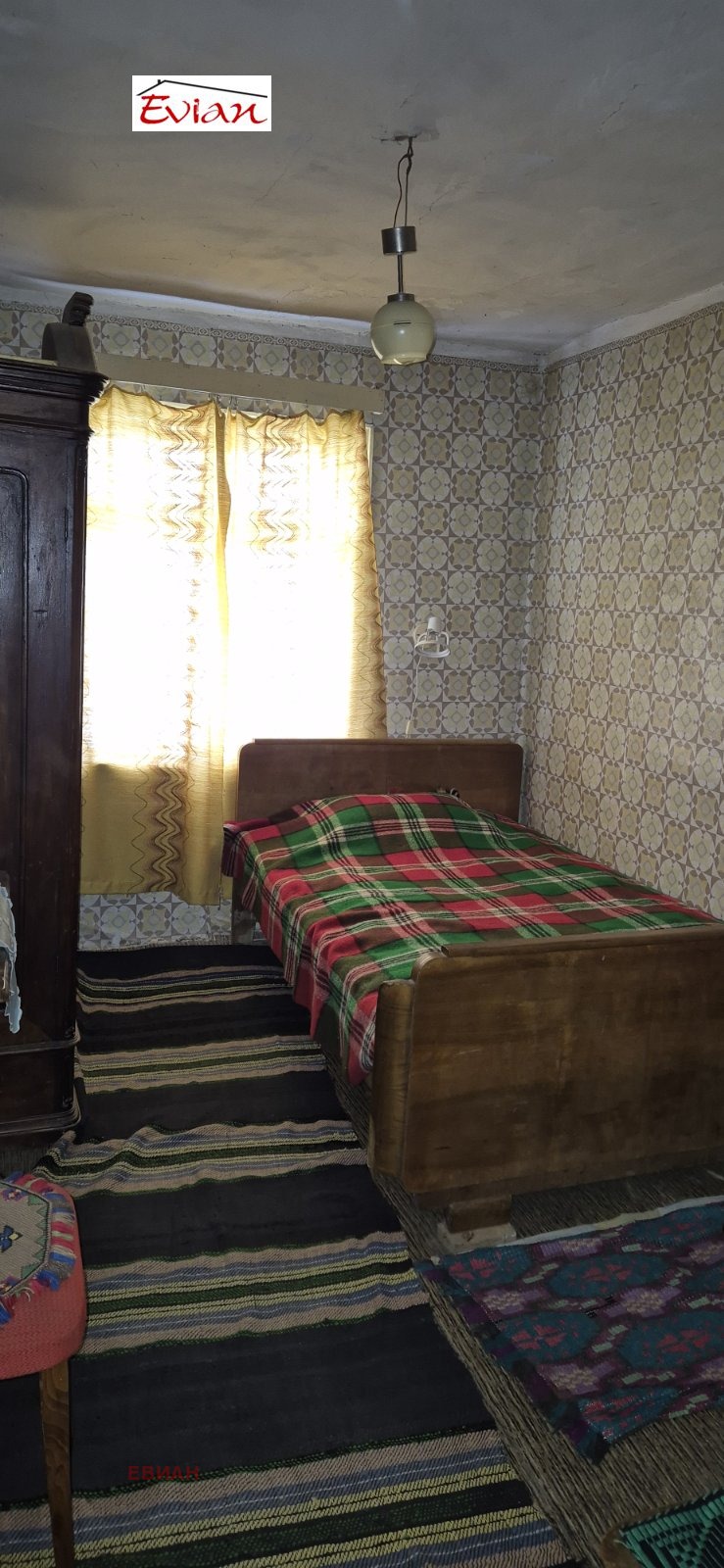 Na prodej  Dům oblast Ruse , Tabačka , 87 m2 | 13325309 - obraz [5]