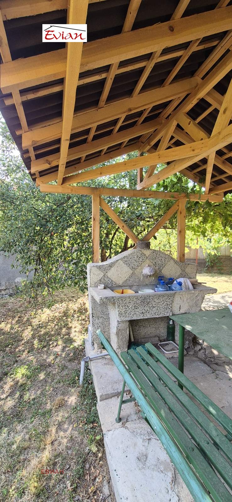 Na prodej  Dům oblast Ruse , Tabačka , 87 m2 | 13325309 - obraz [17]