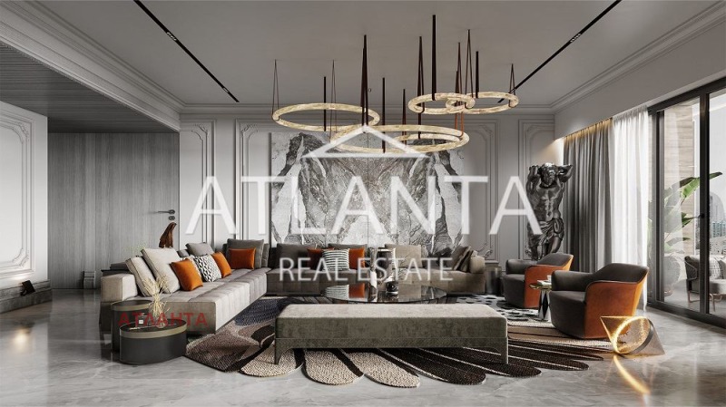 Продава  Къща град Варна , к.к. Св.Св. Константин и Елена , 202 кв.м | 87452751