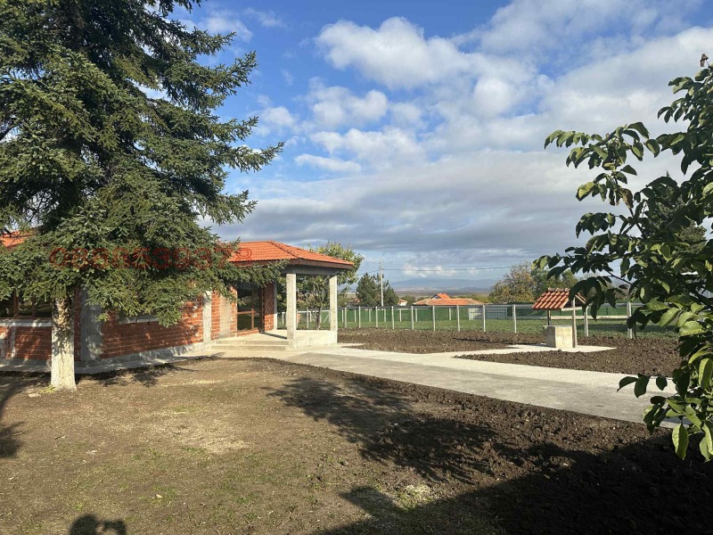 Продава КЪЩА, с. Бояджик, област Ямбол, снимка 5 - Къщи - 52761924