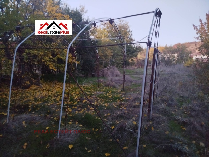 Продава КЪЩА, с. Ралево, област Плевен, снимка 3 - Къщи - 52221898