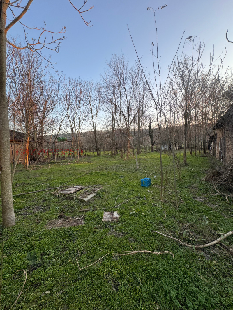 Продава КЪЩА, с. Славяново, област Хасково, снимка 3 - Къщи - 53008681