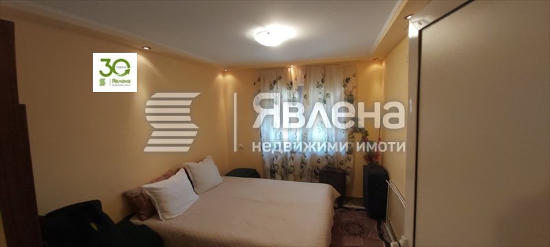 Продава КЪЩА, с. Стожер, област Добрич, снимка 6 - Къщи - 55193854