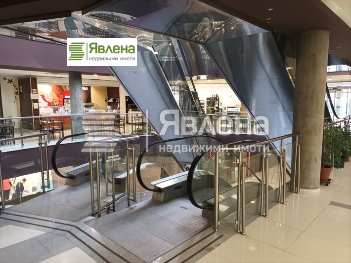 For Sale  Shop Sofia , Mladost 3 , 46 sq.m | 54747321 - image [4]