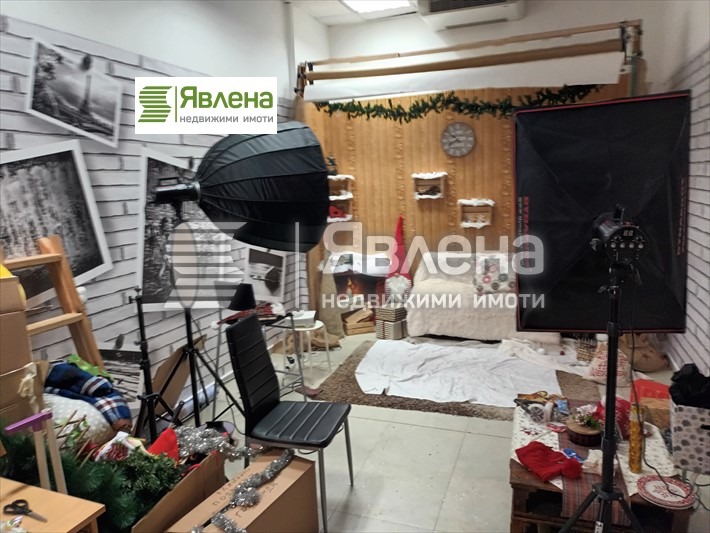 For Sale  Shop Sofia , Mladost 3 , 46 sq.m | 54747321