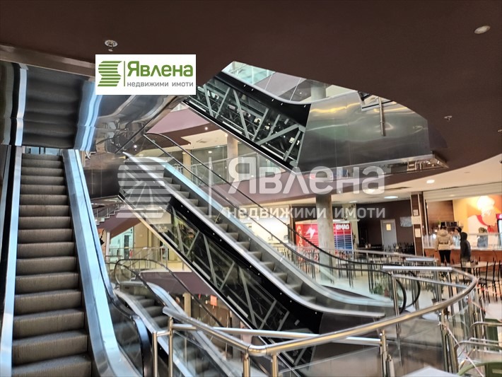 For Sale  Shop Sofia , Mladost 3 , 46 sq.m | 54747321 - image [6]