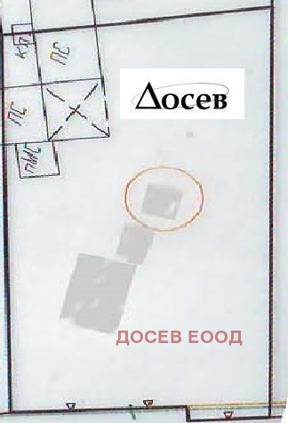 Продава ПАРЦЕЛ, гр. Стара Загора, Кольо Ганчев, снимка 1 - Парцели - 47205342