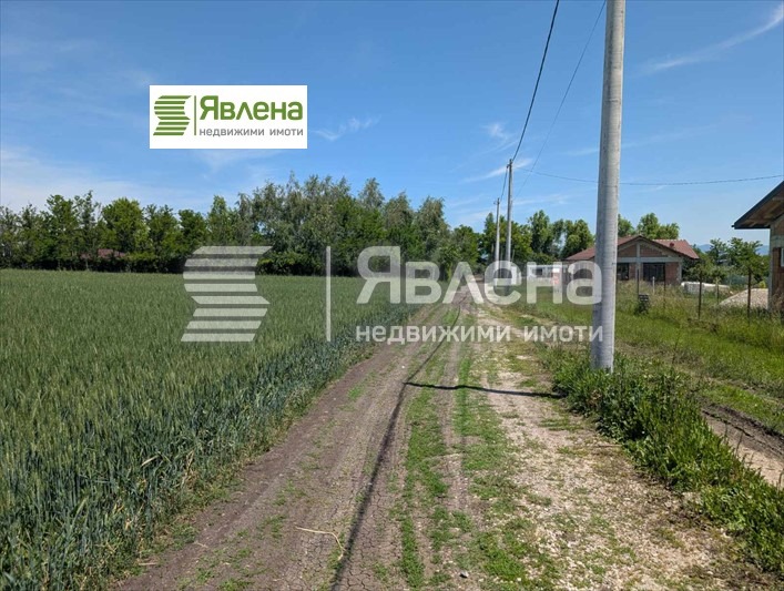 Na prodej  Spiknutí oblast Sofia , Gurmazovo , 1364 m2 | 35929705 - obraz [2]