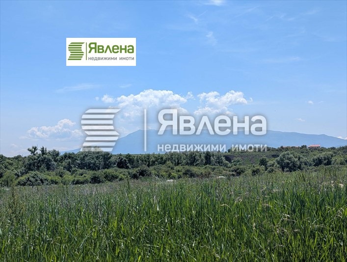 Na prodej  Spiknutí oblast Sofia , Gurmazovo , 1364 m2 | 35929705