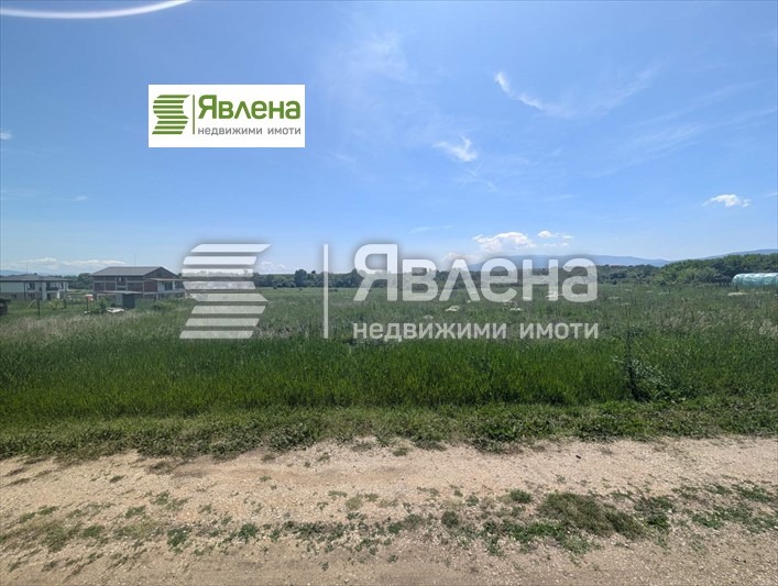 Na prodej  Spiknutí oblast Sofia , Gurmazovo , 1364 m2 | 35929705 - obraz [4]