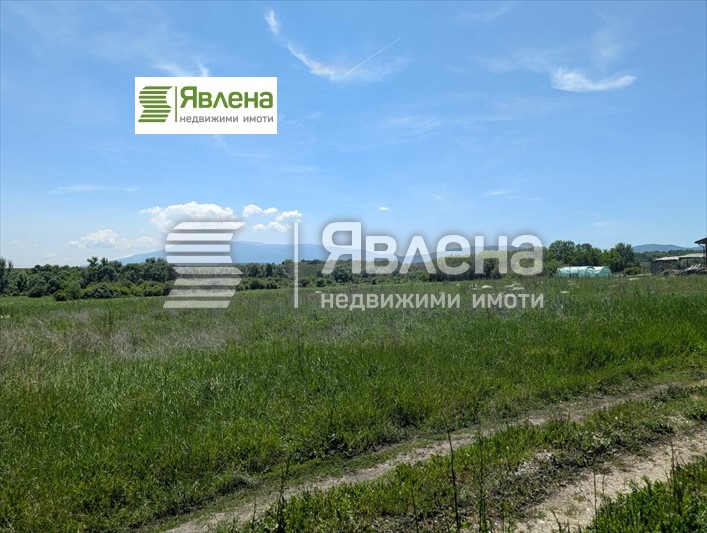 Na prodej  Spiknutí oblast Sofia , Gurmazovo , 1364 m2 | 35929705 - obraz [3]