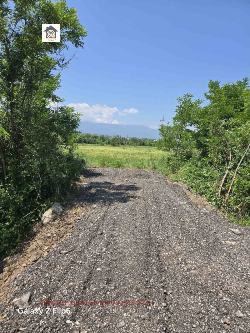 For Sale  Plot Sofia , Lozen , 3700 sq.m | 77601315