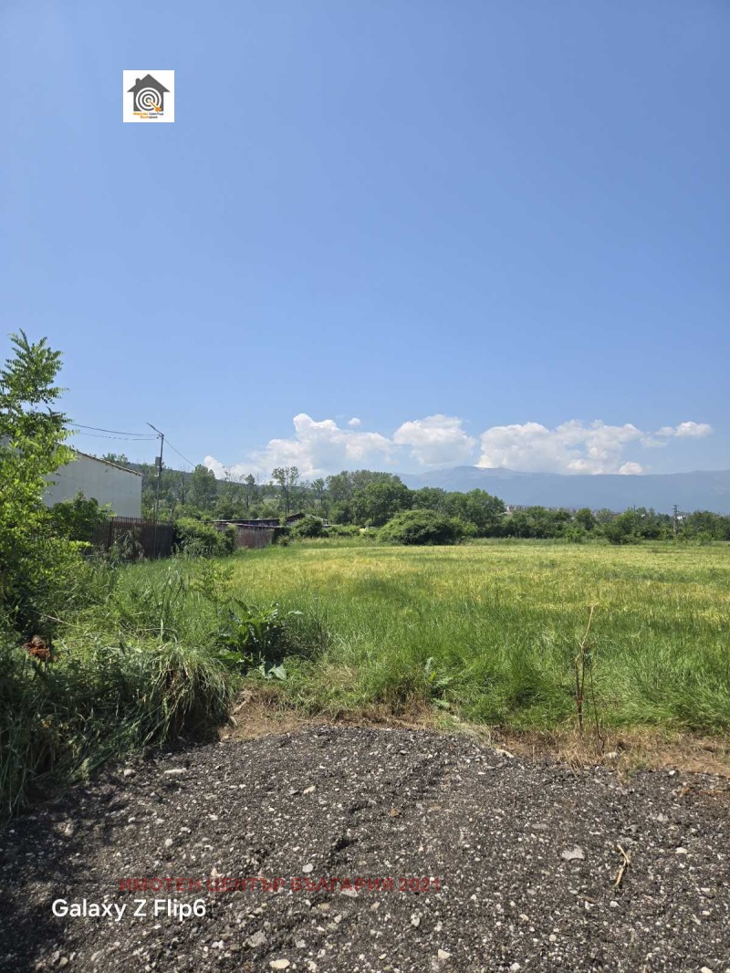 For Sale  Plot Sofia , Lozen , 3700 sq.m | 77601315 - image [2]