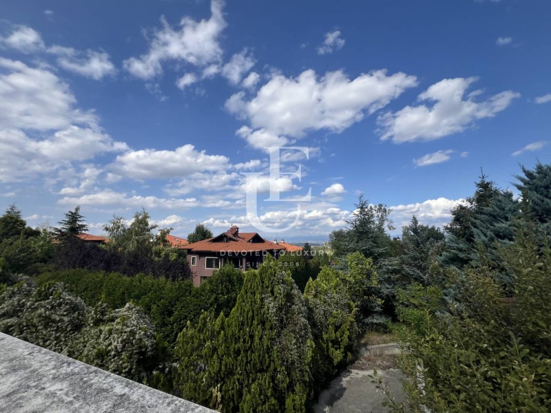 Til salg  Grund Sofia , Dragalevtsi , 14674 kvm | 75968724