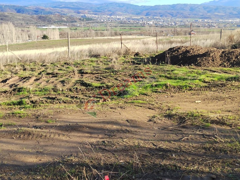 Продава ПАРЦЕЛ, с. Българчево, област Благоевград, снимка 7 - Парцели - 53178548