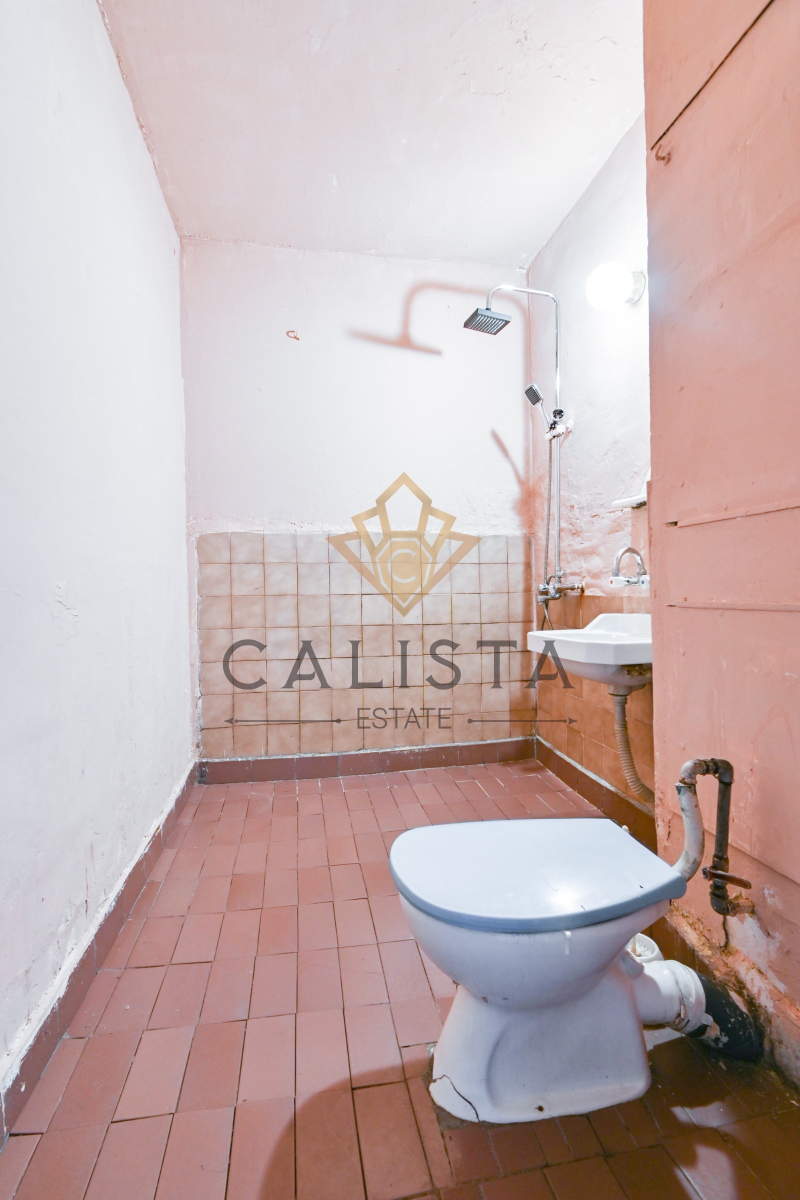 Продава 1-СТАЕН, гр. София, Люлин 1, снимка 7 - Апартаменти - 53986524