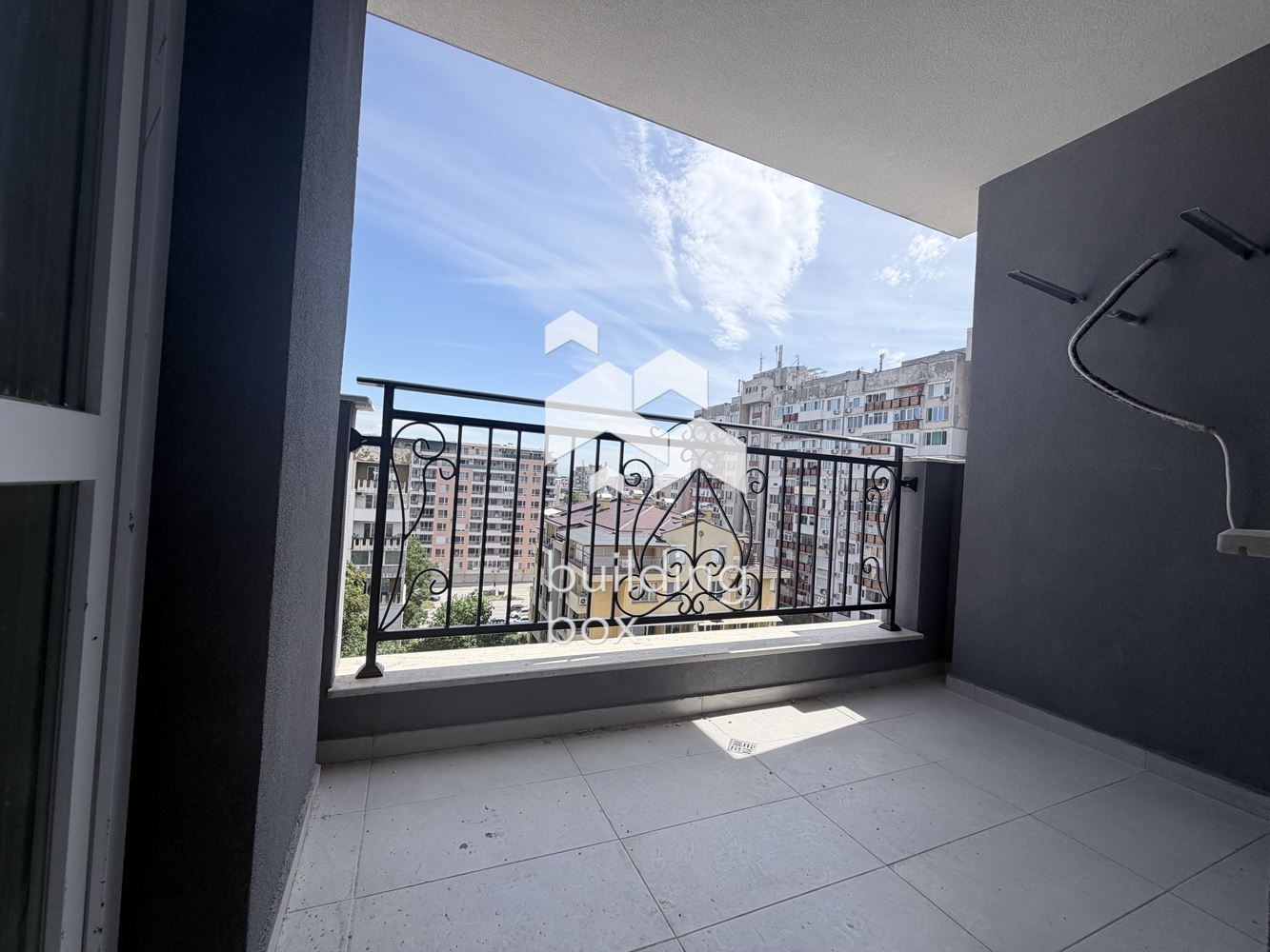 Продава 2-СТАЕН, гр. Пловдив, Южен, снимка 10 - Апартаменти - 56521797