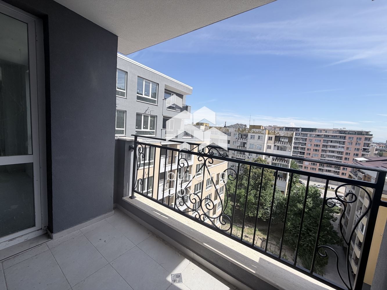 Продава 2-СТАЕН, гр. Пловдив, Южен, снимка 9 - Апартаменти - 56521797