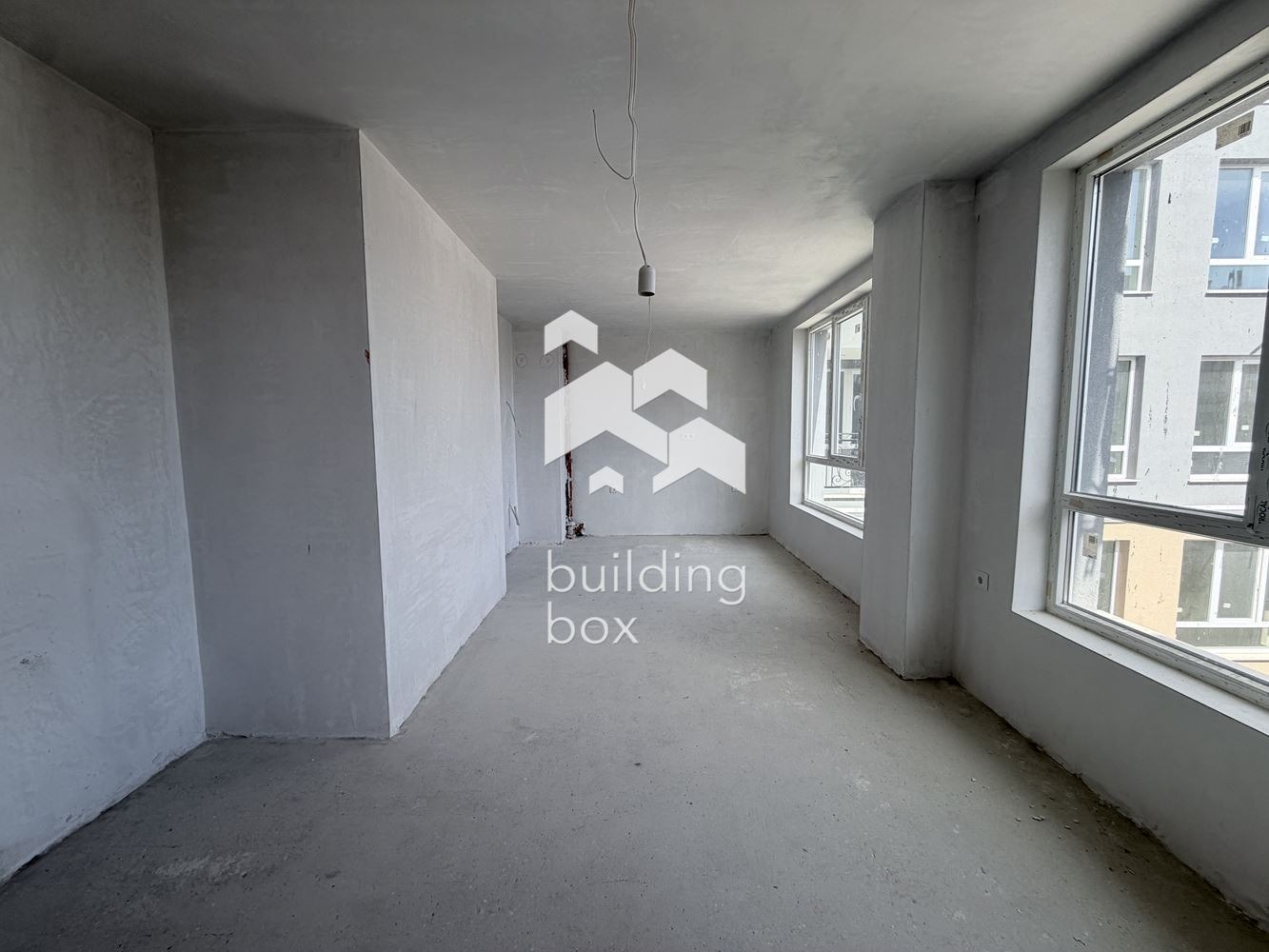 Продава 2-СТАЕН, гр. Пловдив, Южен, снимка 4 - Апартаменти - 56521797