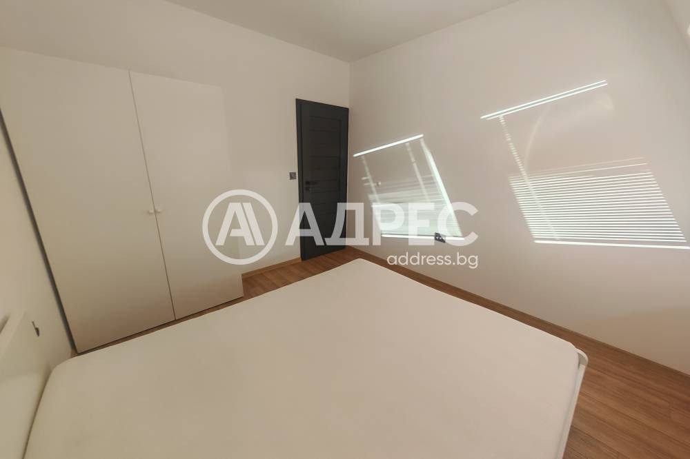 Продава 2-СТАЕН, гр. София, Дружба 2, снимка 14 - Апартаменти - 56625014