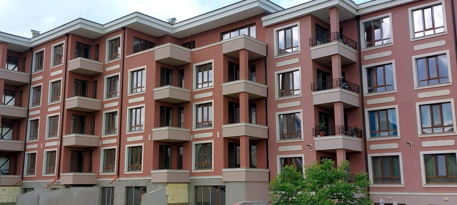Продава 3-СТАЕН, гр. Варна, Виница, снимка 5 - Апартаменти - 43313375