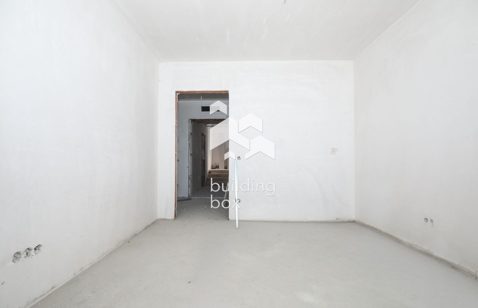 Продава 3-СТАЕН, гр. София, Витоша, снимка 4 - Апартаменти - 53962593