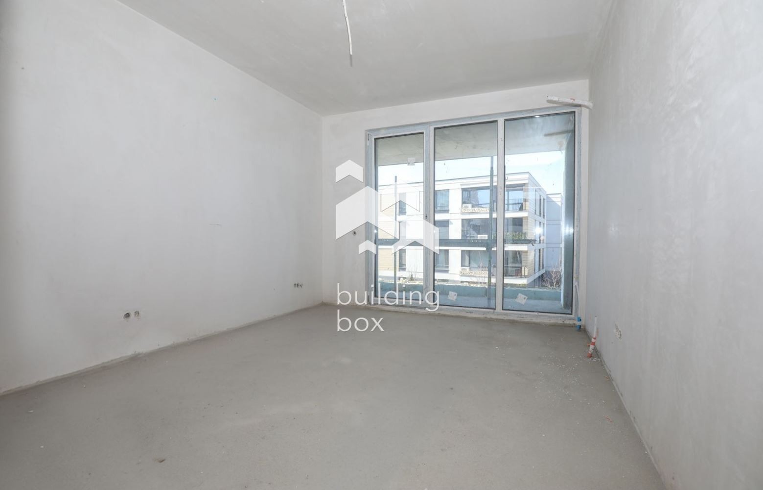 Продава 3-СТАЕН, гр. София, Витоша, снимка 3 - Апартаменти - 53962593