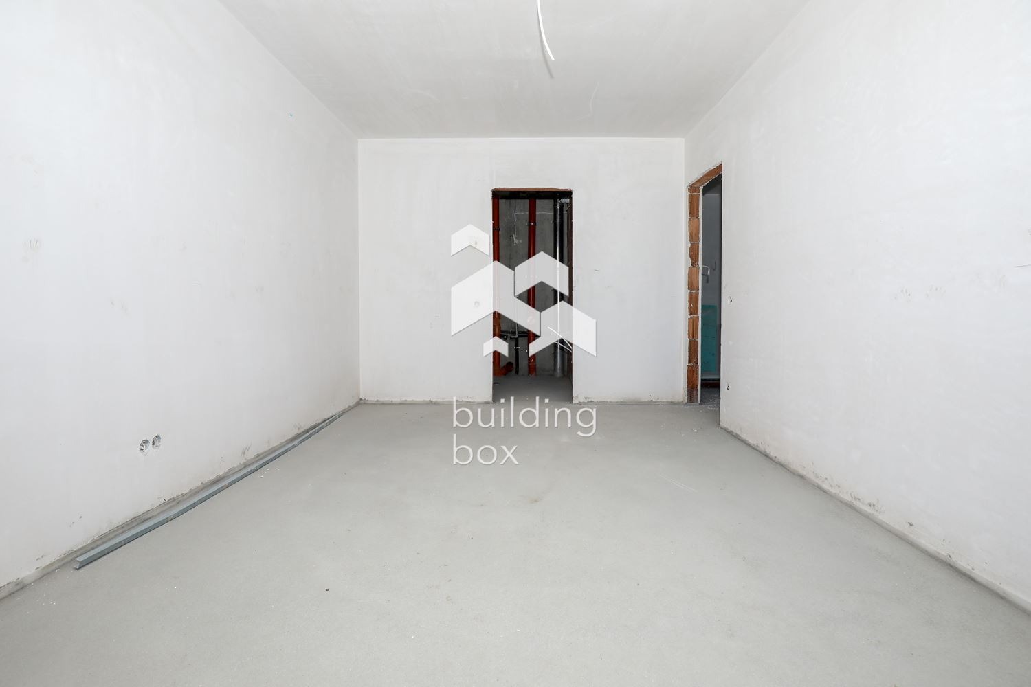 Продава 3-СТАЕН, гр. София, Витоша, снимка 6 - Апартаменти - 53962593