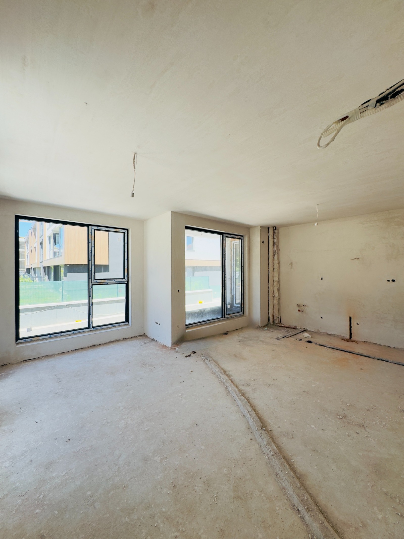 Продава 3-СТАЕН, гр. София, Малинова долина, снимка 10 - Апартаменти - 55067924