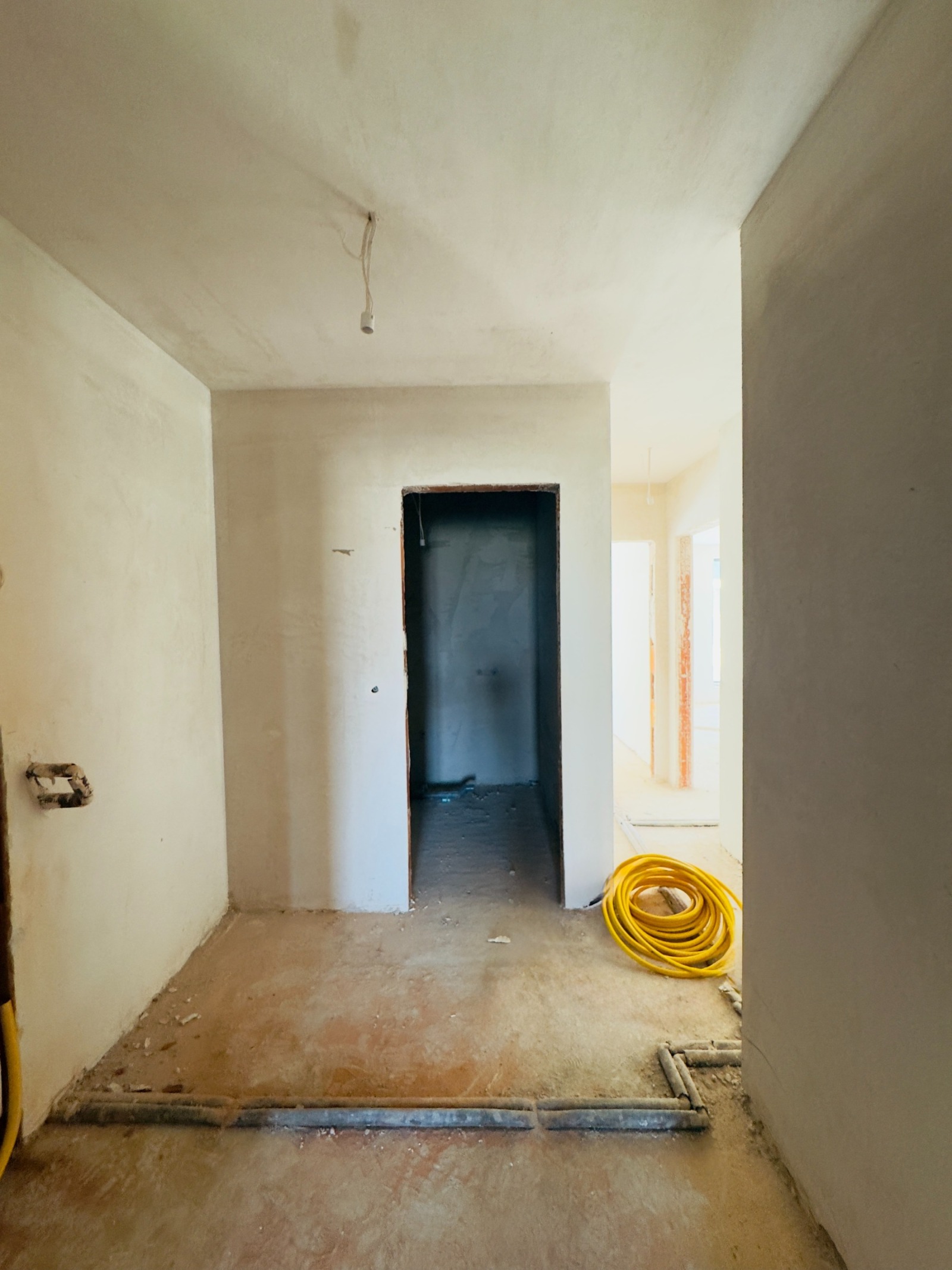 Продава 3-СТАЕН, гр. София, Малинова долина, снимка 8 - Апартаменти - 55067924