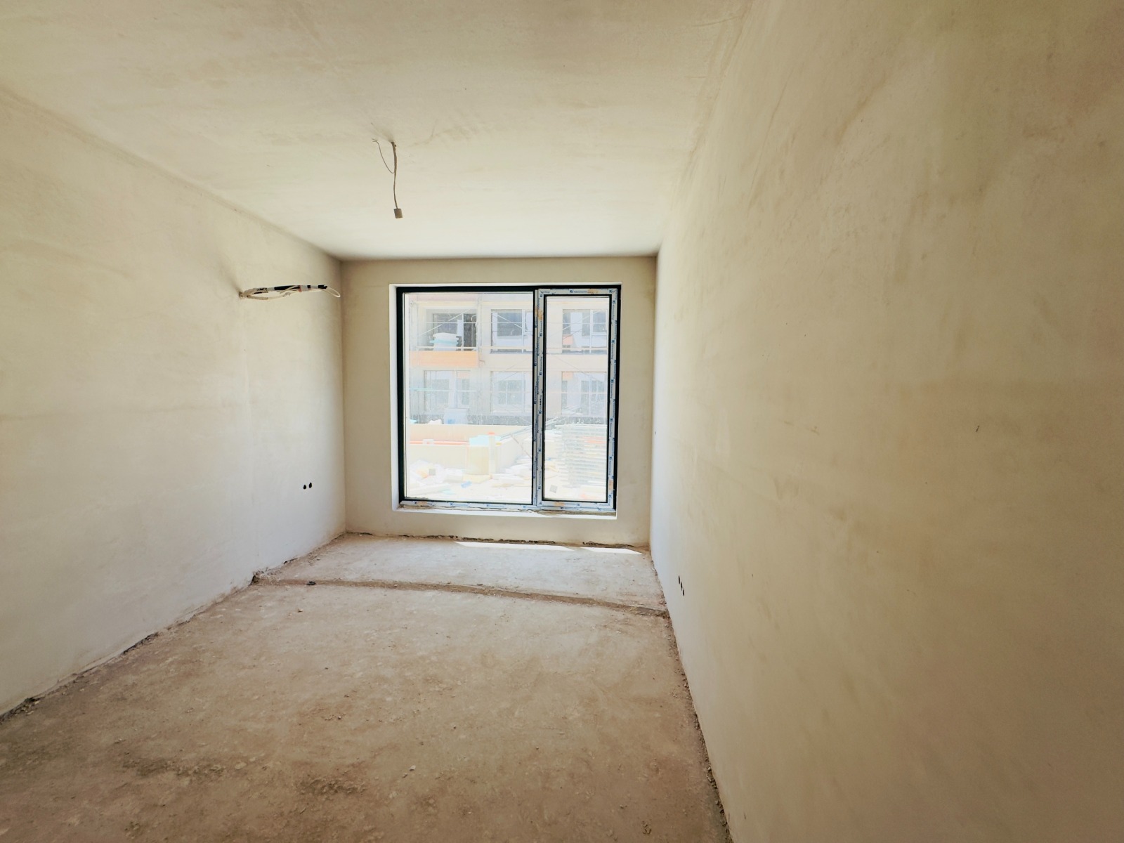 Продава 3-СТАЕН, гр. София, Малинова долина, снимка 12 - Апартаменти - 55067924