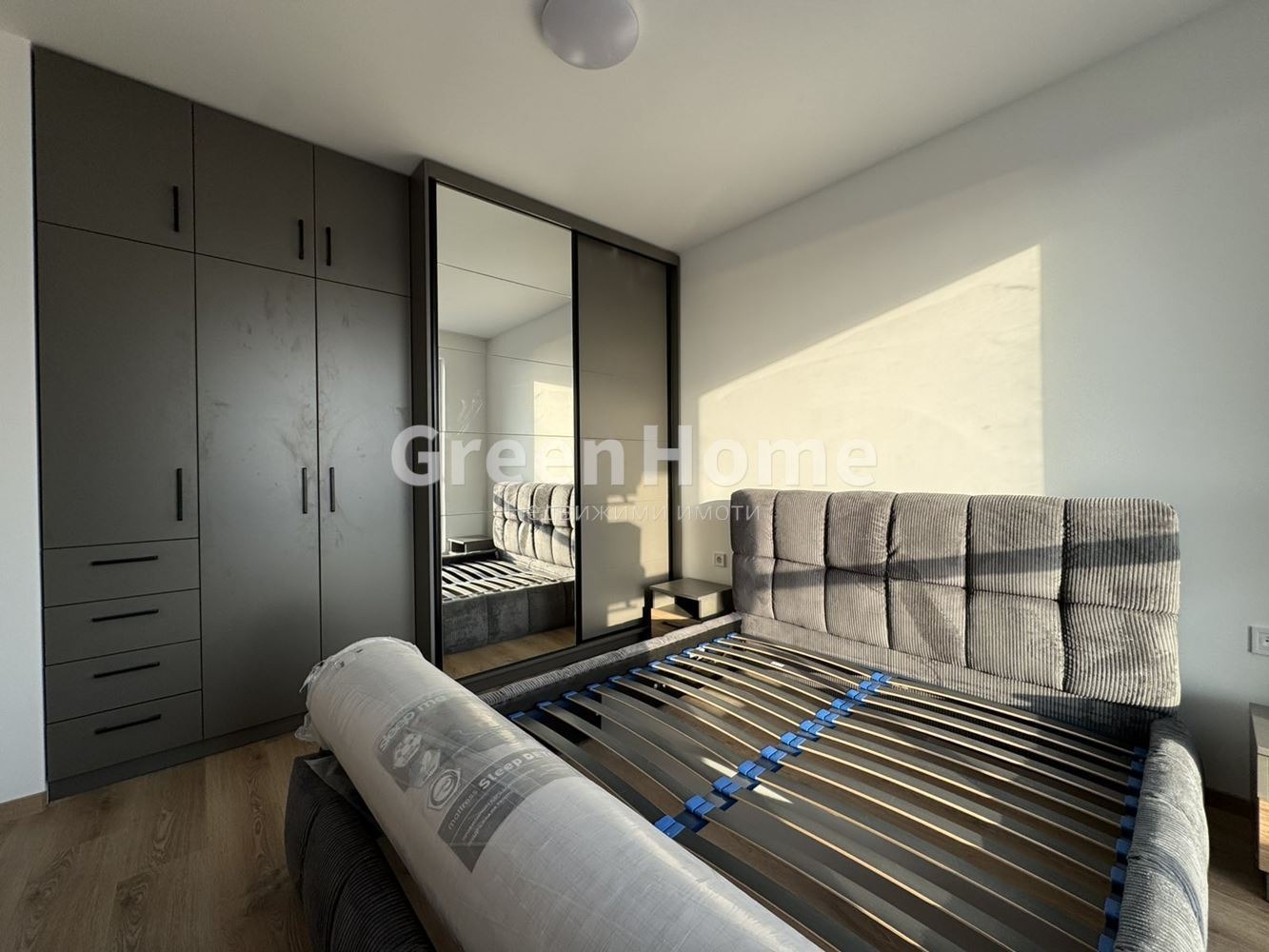 Продава 3-СТАЕН, гр. Варна, Възраждане 3, снимка 7 - Апартаменти - 55100628