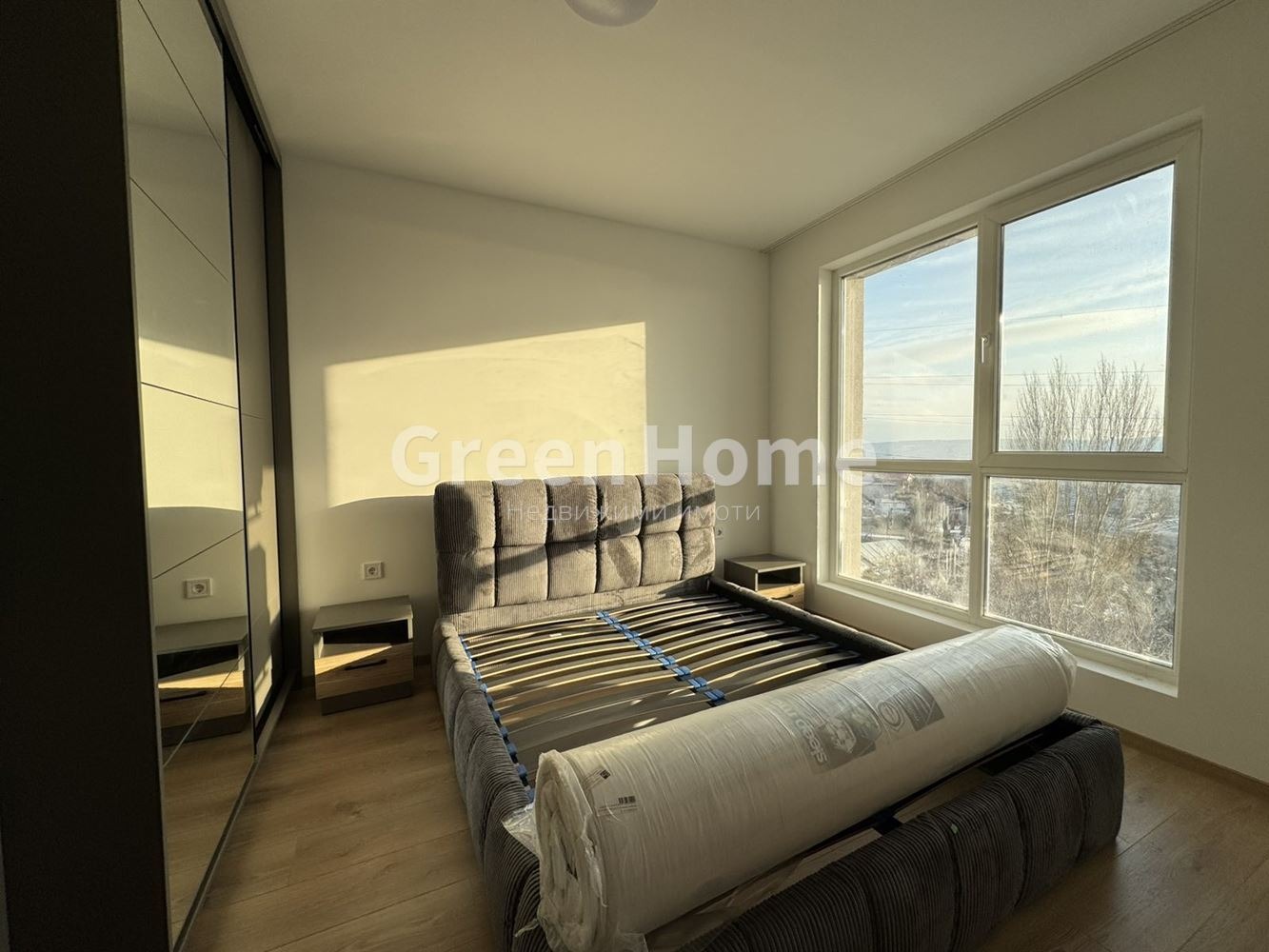Продава 3-СТАЕН, гр. Варна, Възраждане 3, снимка 5 - Апартаменти - 55100628