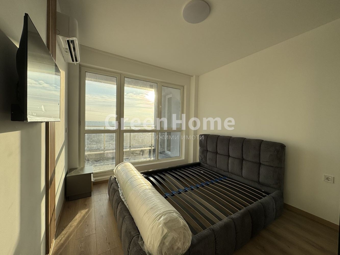 Продава 3-СТАЕН, гр. Варна, Възраждане 3, снимка 6 - Апартаменти - 55100628