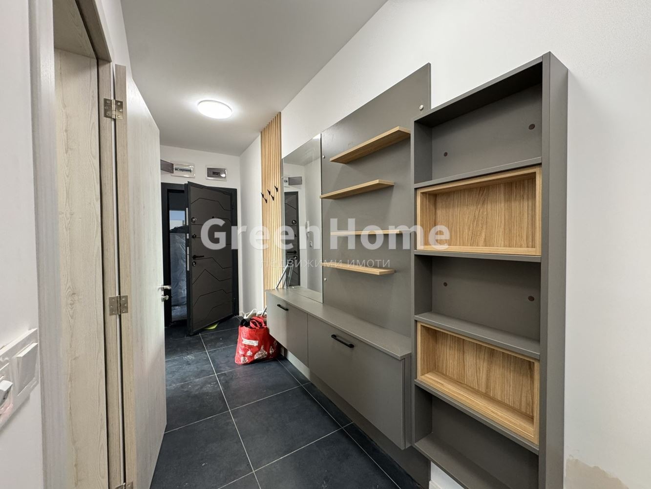 Продава 3-СТАЕН, гр. Варна, Възраждане 3, снимка 10 - Апартаменти - 55100628